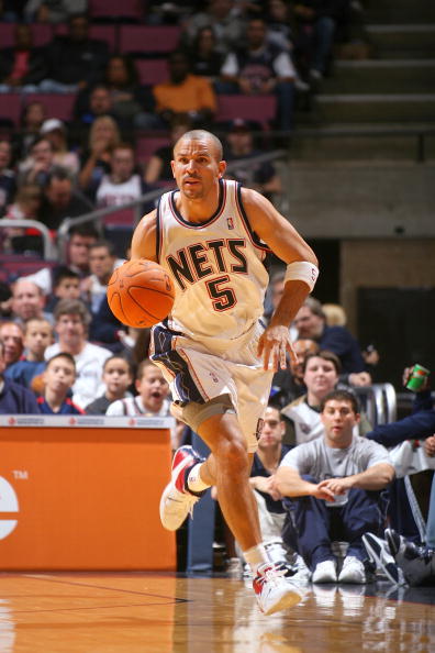 主题票通常 主题票通常