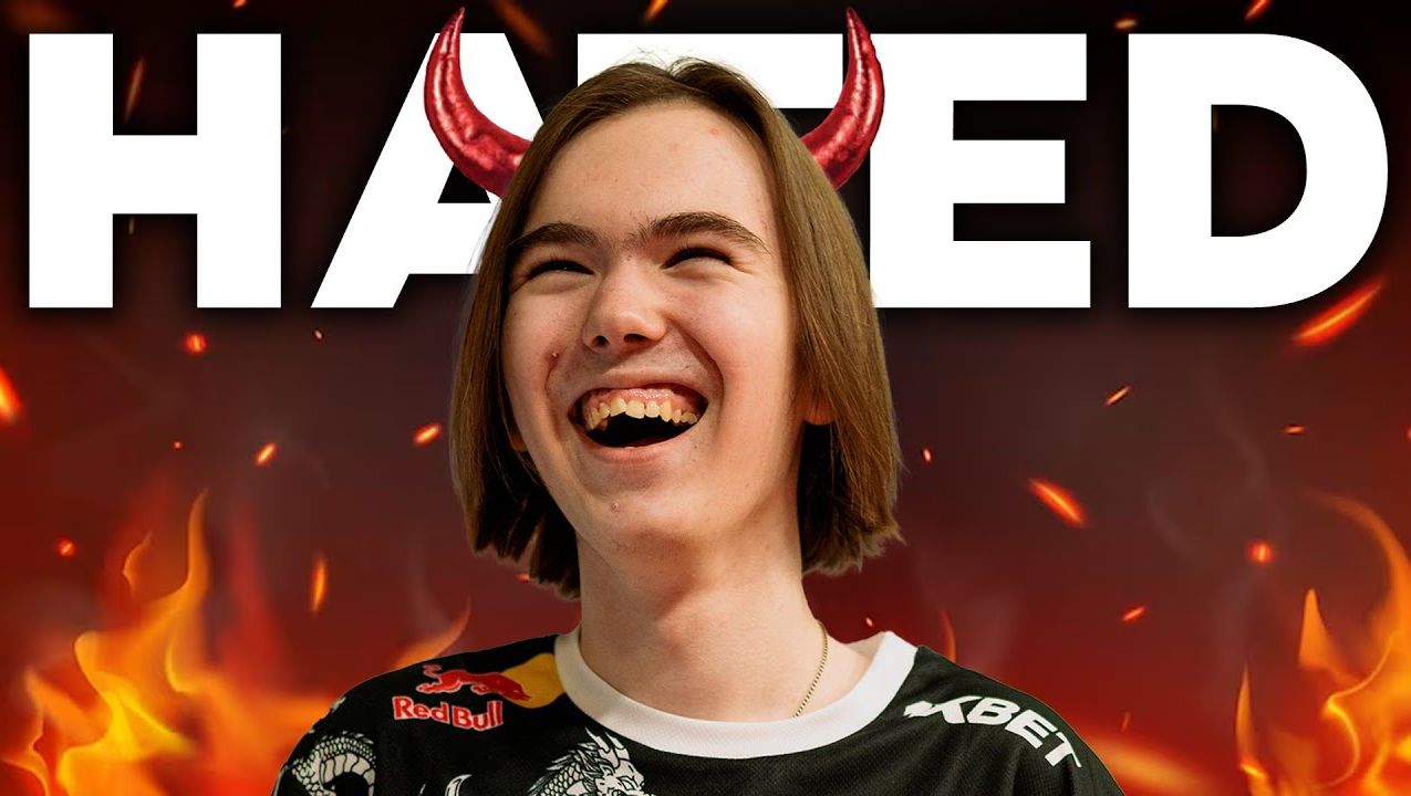 平台之间聚 平台之间聚