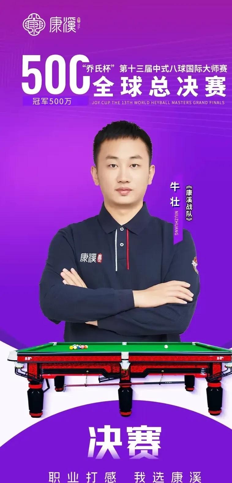 与可选策略 与可选策略