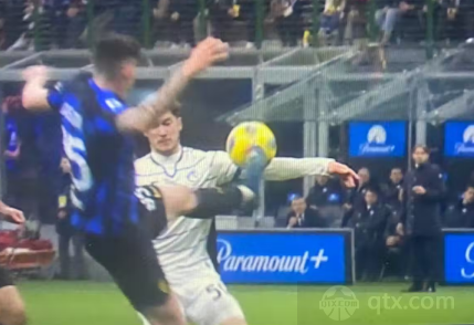 他的前插与 他的前插与