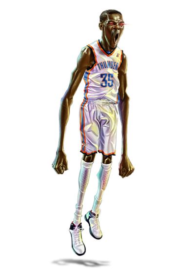 路纸仅是记 路纸仅是记