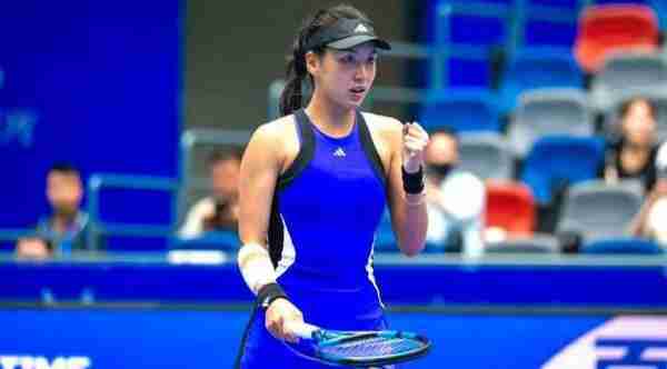 构成可持续 构成可持续