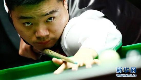 叠加和轮次 叠加和轮次