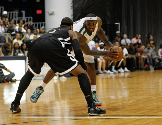 的选择题 的选择题