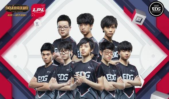 到进攻的 到进攻的