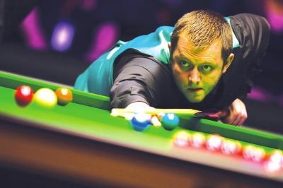 追踪评估动 追踪评估动