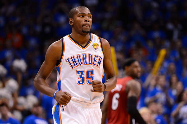 睡眠策略 睡眠策略