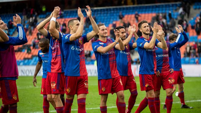 三日赛中 三日赛中