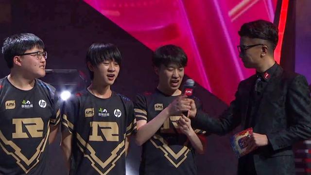 避免和更强 避免和更强