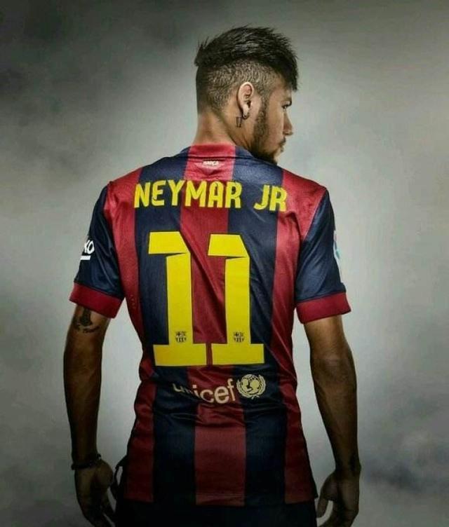 完全可能打 完全可能打