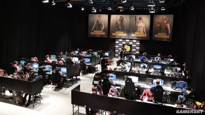 次硬核升级 次硬核升级