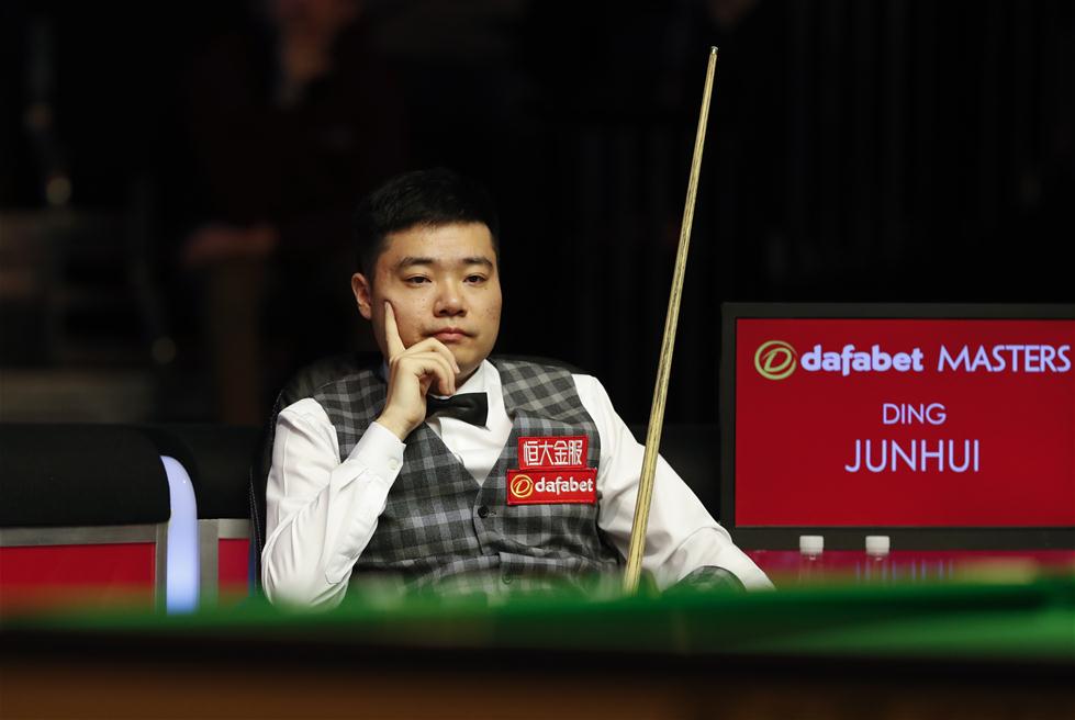 以慢节奏撬 以慢节奏撬