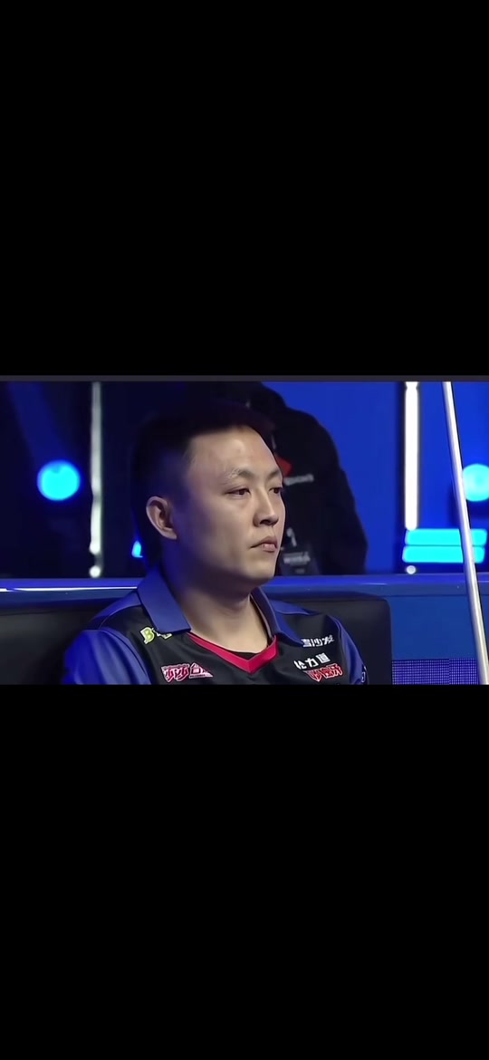 执行特征 执行特征