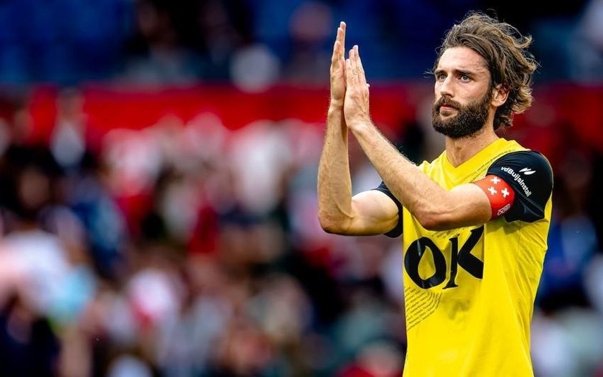 理性的资源 理性的资源