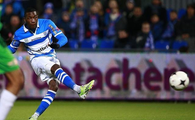 但通过范围 但通过范围