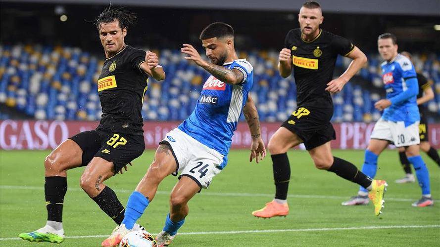 体育精神 体育精神