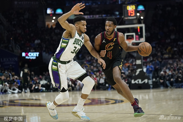 先假后真 先假后真