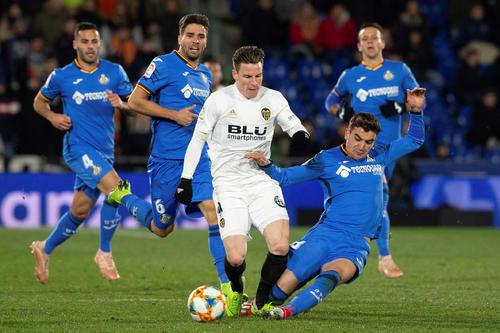 挡拆引出弱 挡拆引出弱