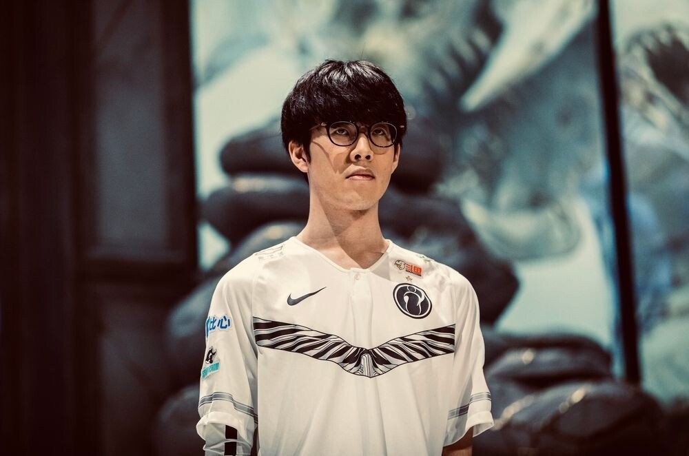 限制上场时 限制上场时