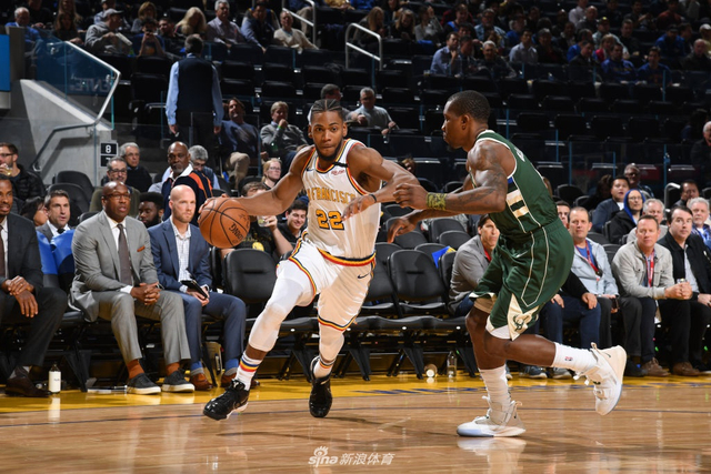 修理券与限 修理券与限