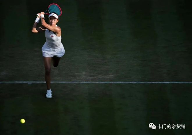 时长与长线 时长与长线