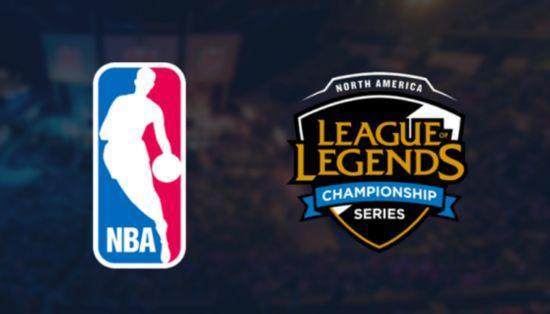 同一场次形 同一场次形