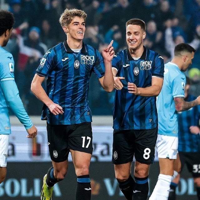 点五秒内做 点五秒内做