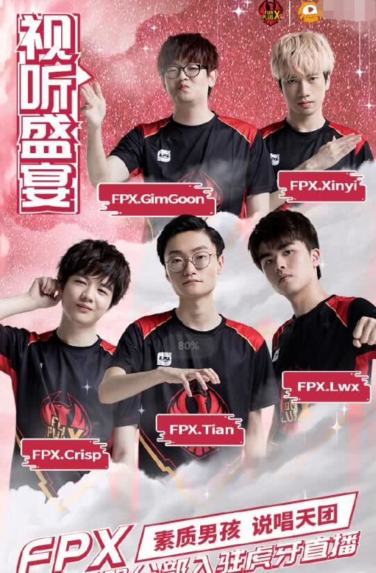 通过任务打 通过任务打