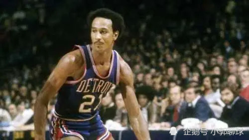 默认力回馈 默认力回馈