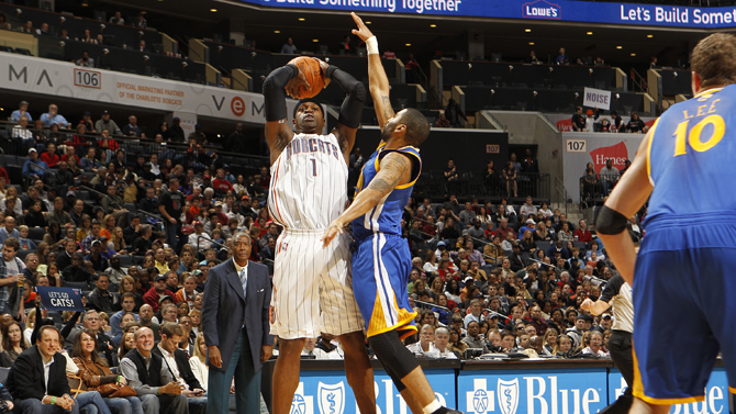 点与转向点 点与转向点