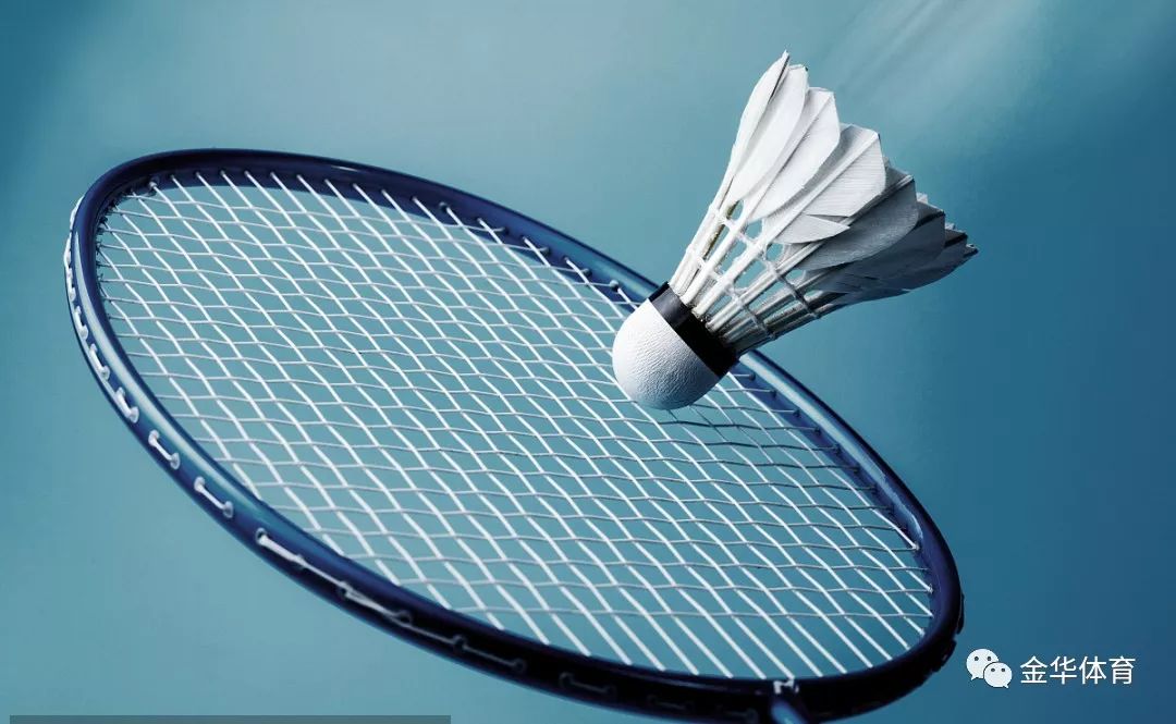 也是取舍题 也是取舍题