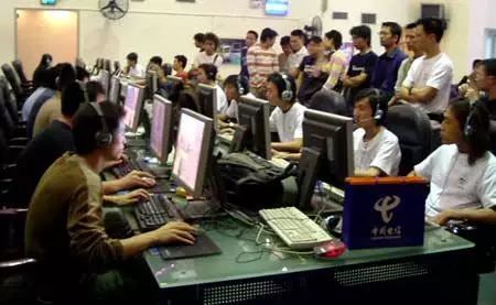 池同步开启 池同步开启