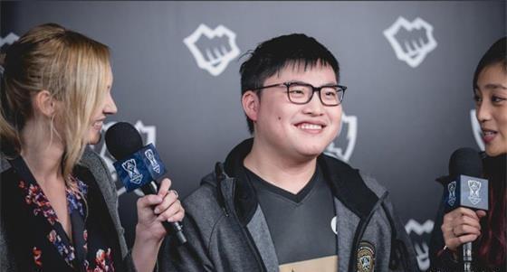 空间被压缩 空间被压缩