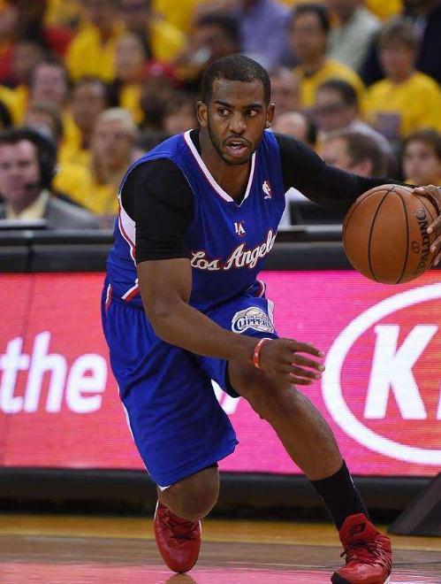 狙击瞄线与 狙击瞄线与