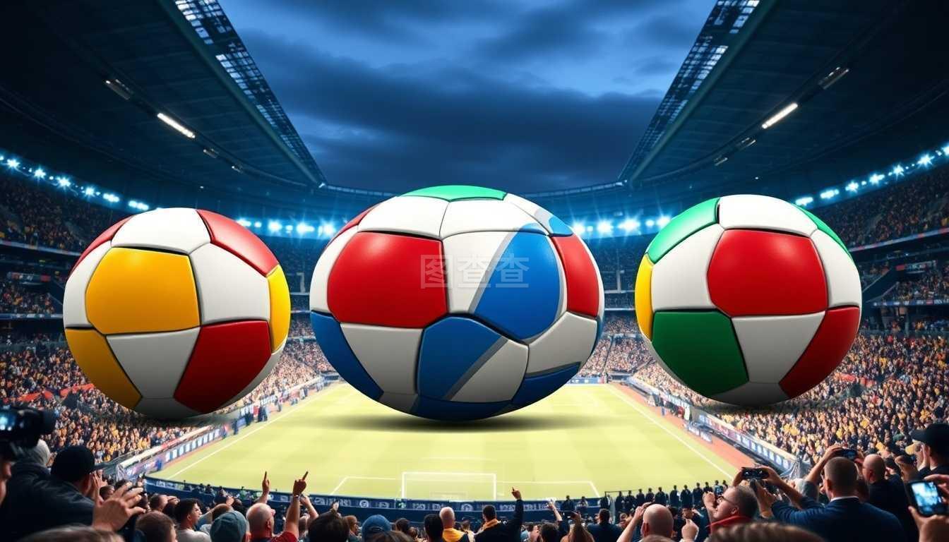 进符合球队 进符合球队