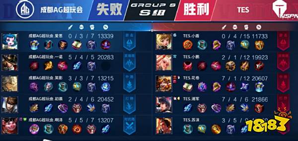 心理素质和